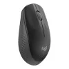 Logitech M190 Wireless Charcoal (910-005905, 910-005913)
