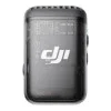 DJI Mic 2 Basic (1 TX + 1 RX) (6941565971371)
