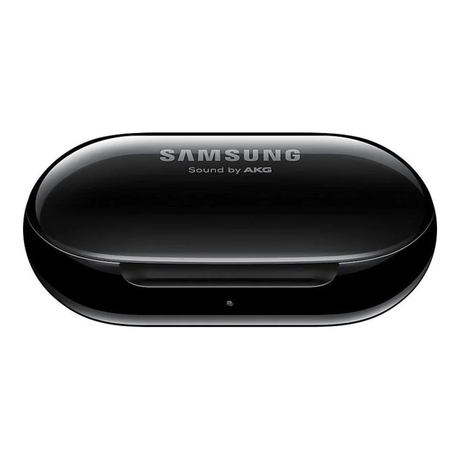 Samsung Galaxy Buds+ Black (SM-R175NZKASEK)