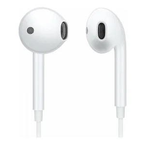 VIVO XE160 Type-C White