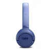 JBL Tune 530BT Blue (JBLT530BTBLUEU)