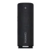 Huawei Sound Joy 2 Obsidian Black