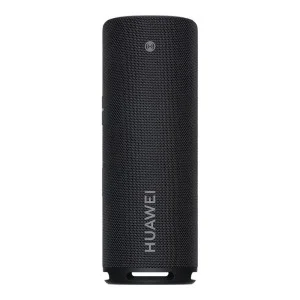 Huawei Sound Joy 2 Obsidian Black