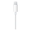 Apple EarPods with Lightning Connector (MMTN2)