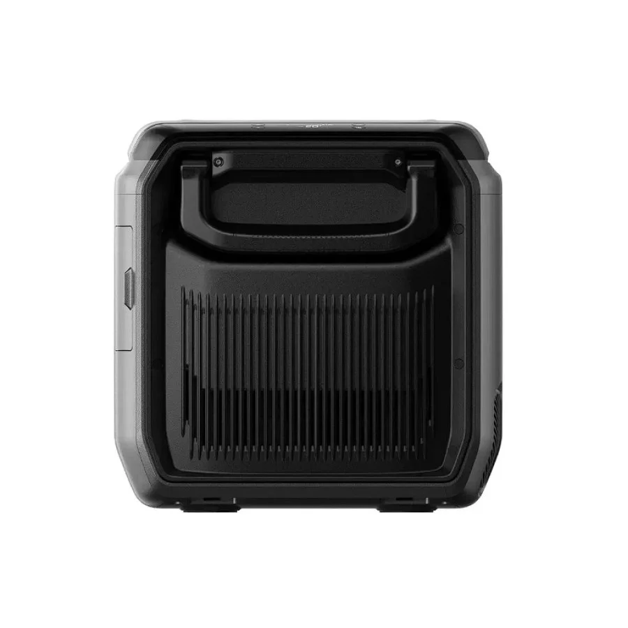 EcoFlow Glacier Classic 35L (EFGLACIER35L-EU-NBOX)