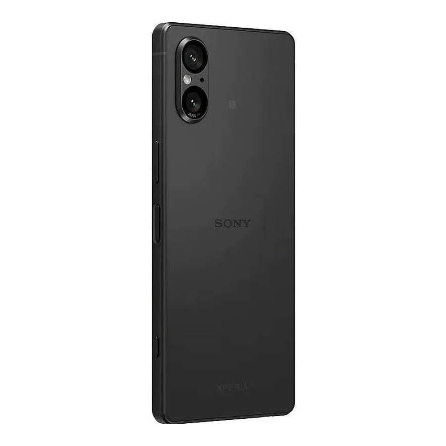 Sony Xperia 5 V 8/256GB Black