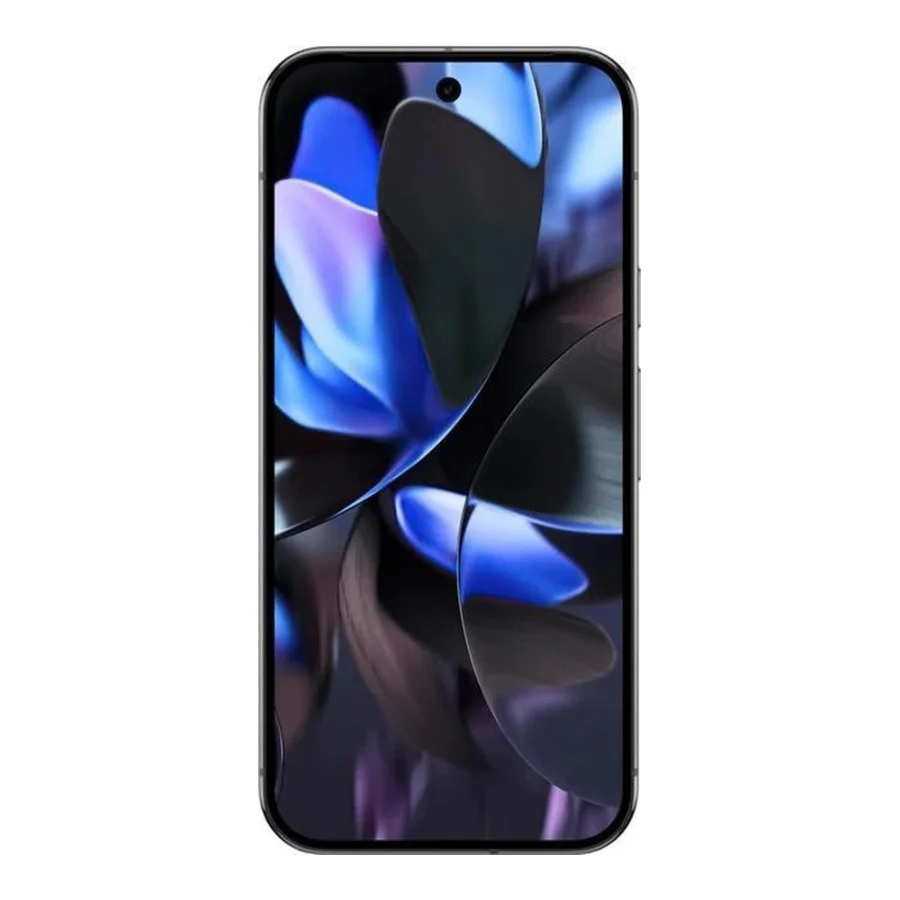 Google Pixel 9 Pro 16/512GB Obsidian