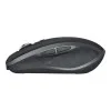 Logitech MX Anywhere 2S Graphite (910-005153, 910-005132, 910-006211, 910-007226)