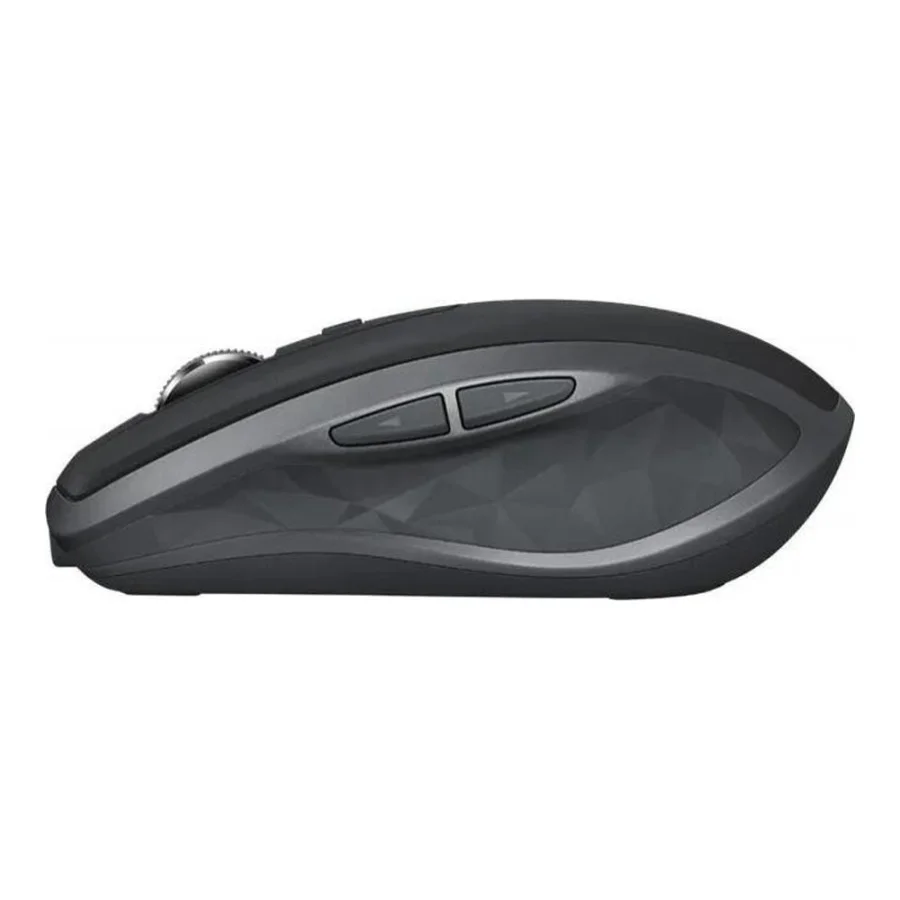 Logitech MX Anywhere 2S Graphite (910-005153, 910-005132, 910-006211, 910-007226)
