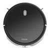Xiaomi Mi Robot Vacuum E5 Black (UA)