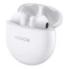 Honor Choice Earbuds X5 (LCTWS005) White