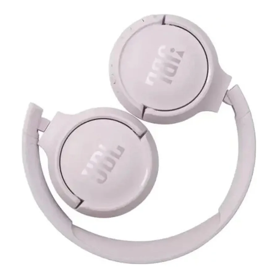 JBL Tune 510BT Rose (JBLT510BTROS)