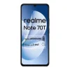 Realme Note 70T 4/256GB Black