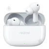 realme Buds T300 Youth White