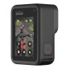 GoPro HERO8 Black (CHDHX-801-RW)