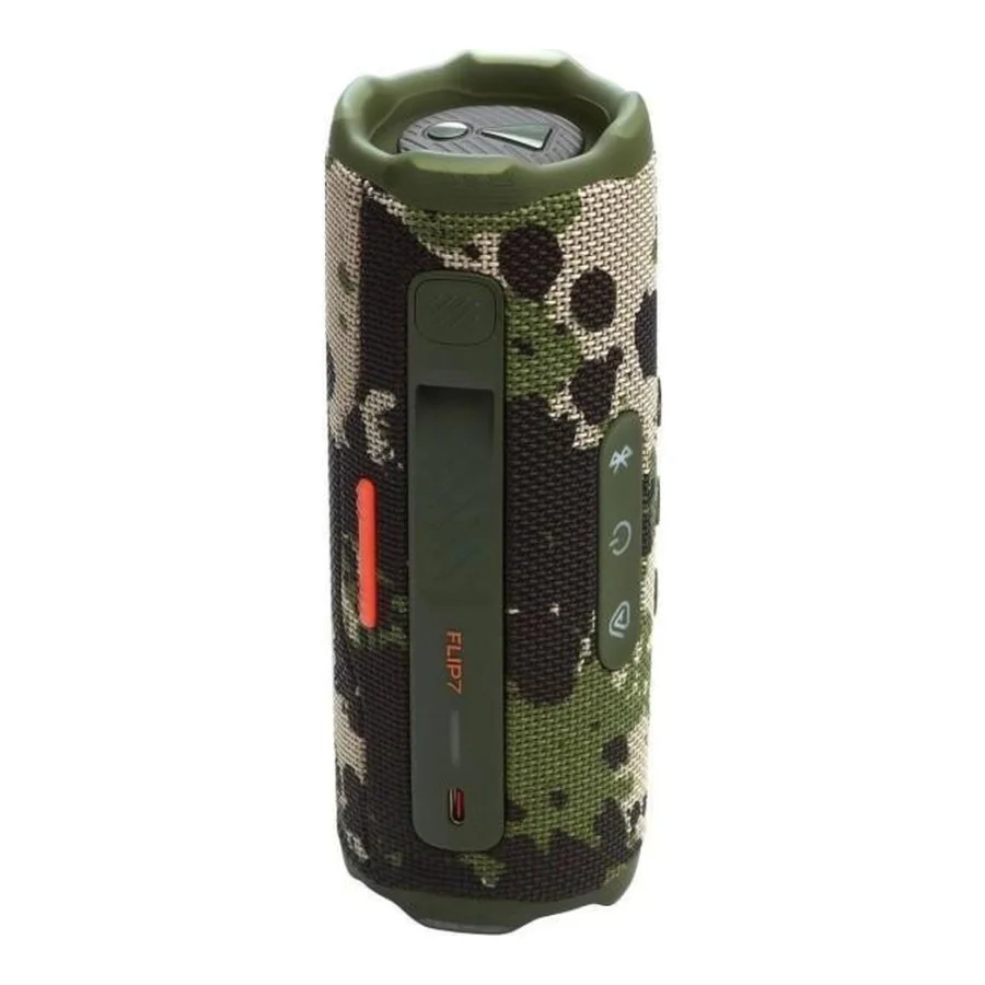 DJI Mic Mini 2TX + 1RX + Charging Case (CP.RN.00000433.01)