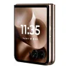 Motorola Razr 60 Ultra 16/512GB Mountain Trail (PB8R0066) (Global Version)