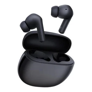 Xiaomi Redmi Buds 4 Active Black (BHR6992GL)