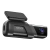 70mai Dash Cam M500 64GB