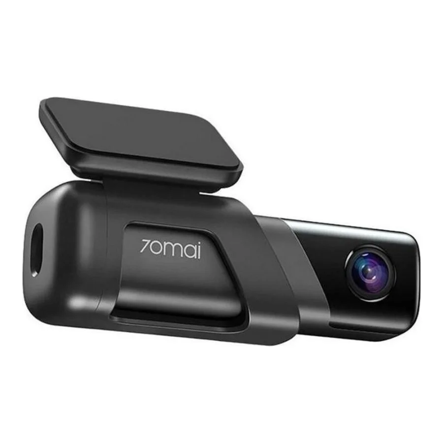 70mai Dash Cam M500 64GB
