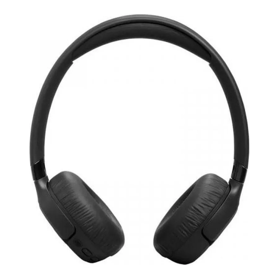 JBL Tune 680NC Black (JBLT680NCBLK)