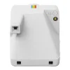 Polaroid Now + Gen 3 White (009161)