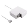 Apple MagSafe 2 Power Adapter 60W (MD565) (EU)
