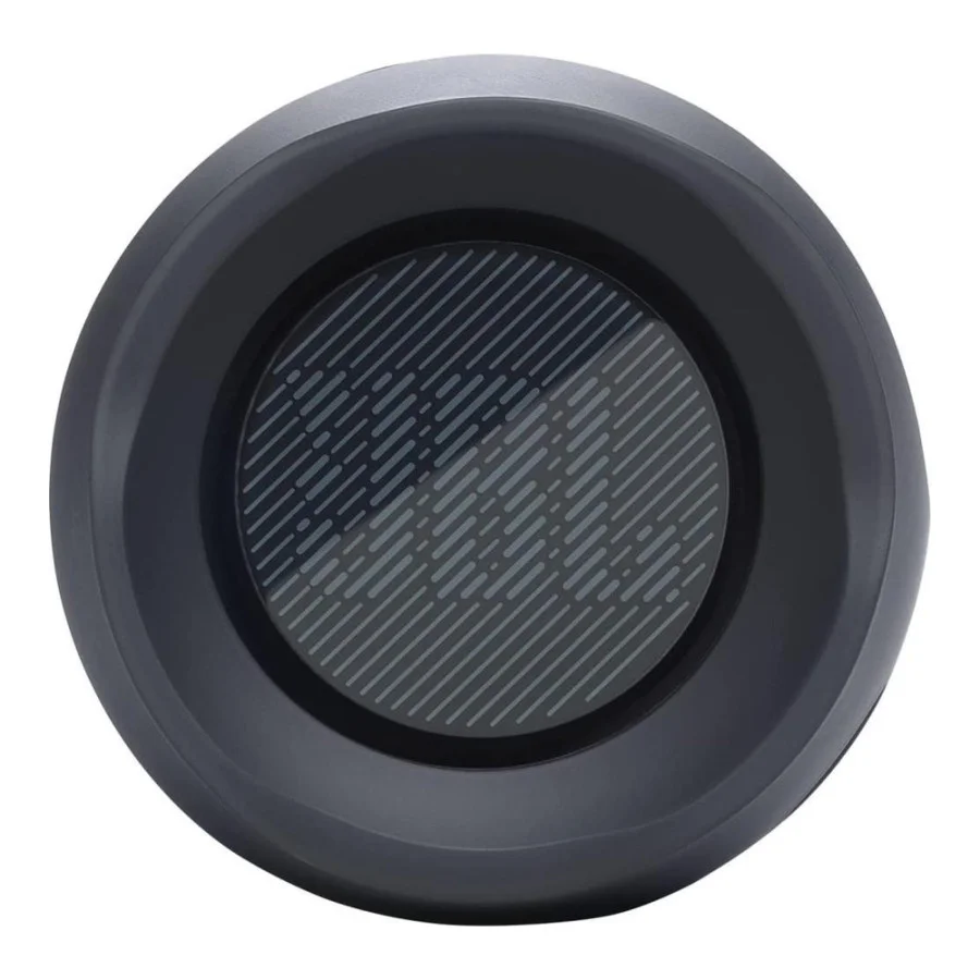 JBL Flip Essential 2 Black (JBLFLIPES2)