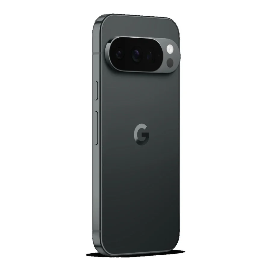 Google Pixel 10 Pro 16/256GB Obsidian