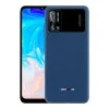 DOOGEE N40 Pro 6/128GB Blue