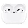 HUAWEI FreeBuds Pro 2 Ceramic White (55035847)