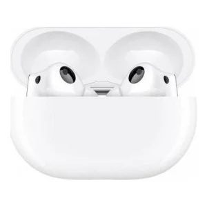 HUAWEI FreeBuds Pro 2 Ceramic White (55035847)