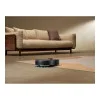 Xiaomi Robot Vacuum S20 Black