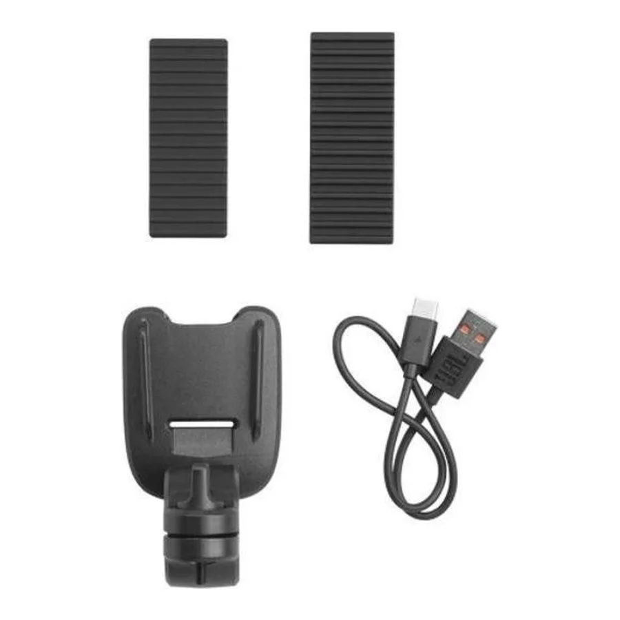 JBL Wind 3 Black (JBLWIND3)