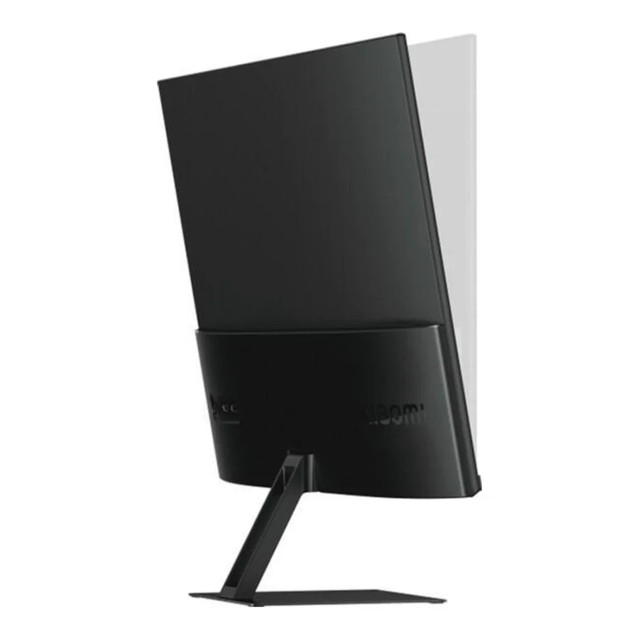 Xiaomi Monitor A27i (ELA5345EU)
