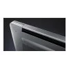 Xiaomi RedmiBook 14 2024 Grey (JYU4574CN)