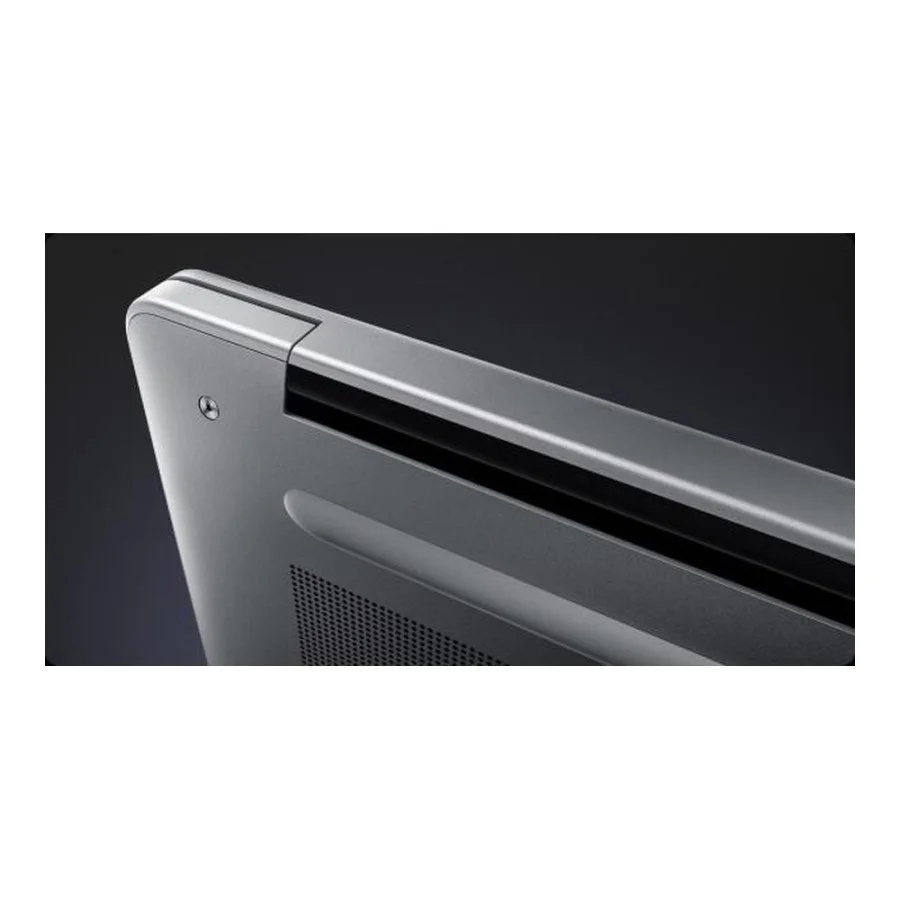 Xiaomi RedmiBook 14 2024 Grey (JYU4574CN)
