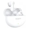 OPPO Enco Air4 Silky White (6932169351300)