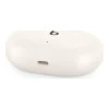 Beats by Dr. Dre Studio Buds+ Ivory (MQLJ3)