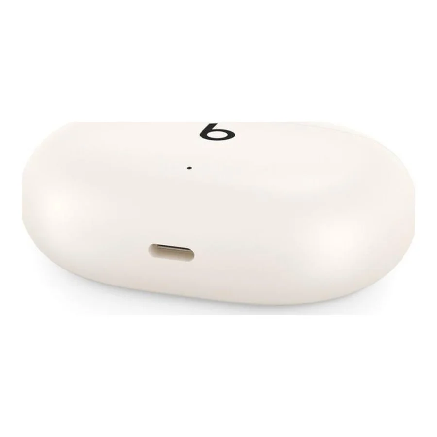 Beats by Dr. Dre Studio Buds+ Ivory (MQLJ3)