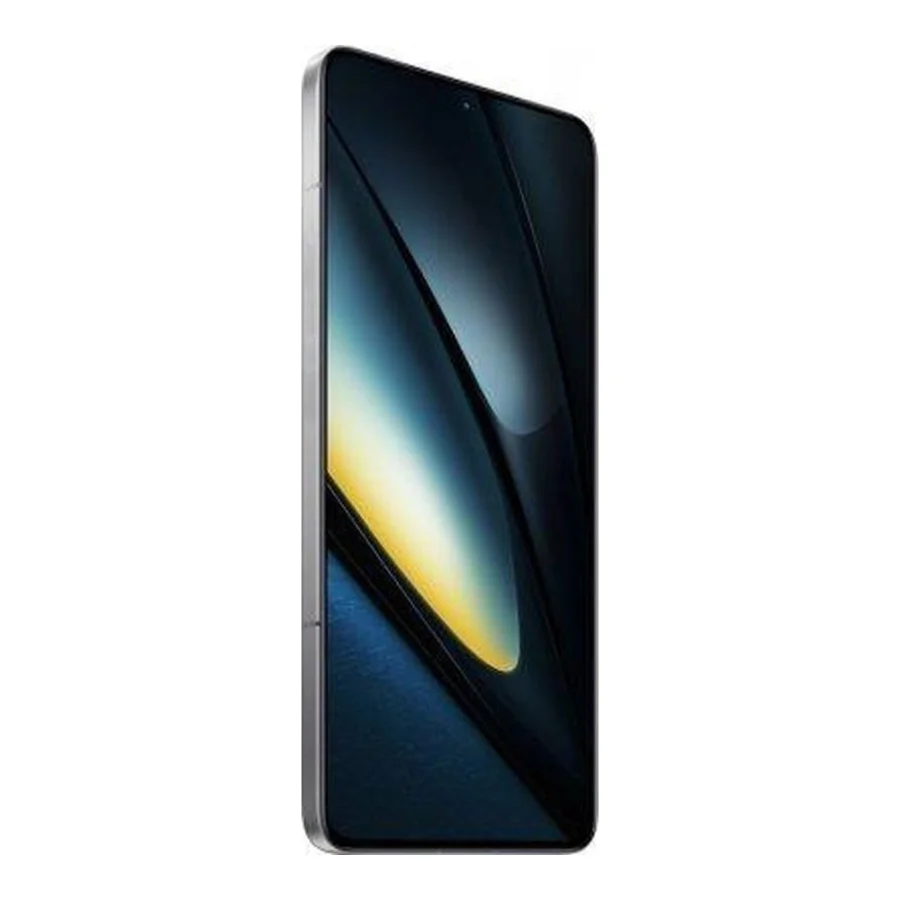 Xiaomi POCO F6 Pro 12/256GB White (Global Version)