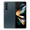 Samsung Galaxy Fold4 SM-F9360 12/512GB Graygreen