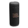 JBL GRIP Black (JBLGRIPBLK)
