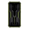 Ulefone Armor X12 3/32GB Black-Green