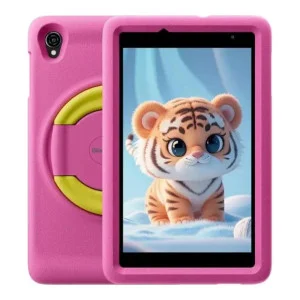 Blackview TAB A5 Kids 3/64GB Pink