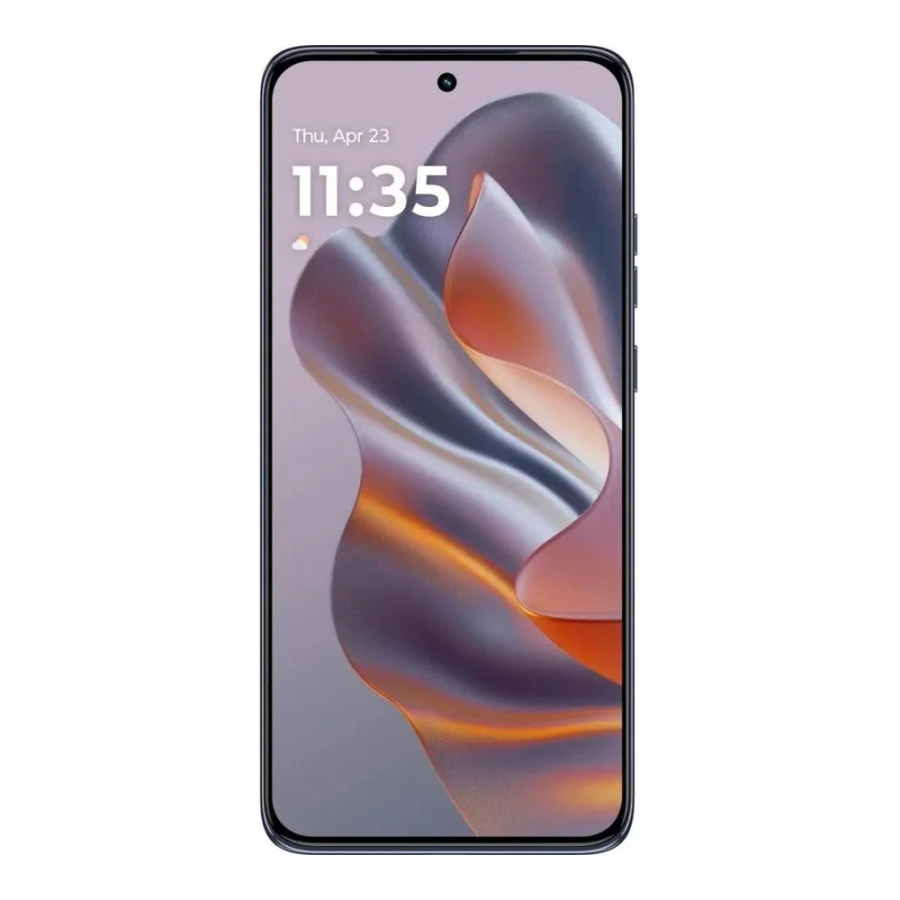 Motorola Edge 50 Neo 12/512GB Grisaille (Global Version)