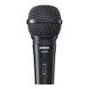 Shure SV200