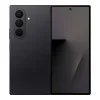 Samsung Galaxy Fold7 12/256GB Jetblack (SM-F966BZKB)