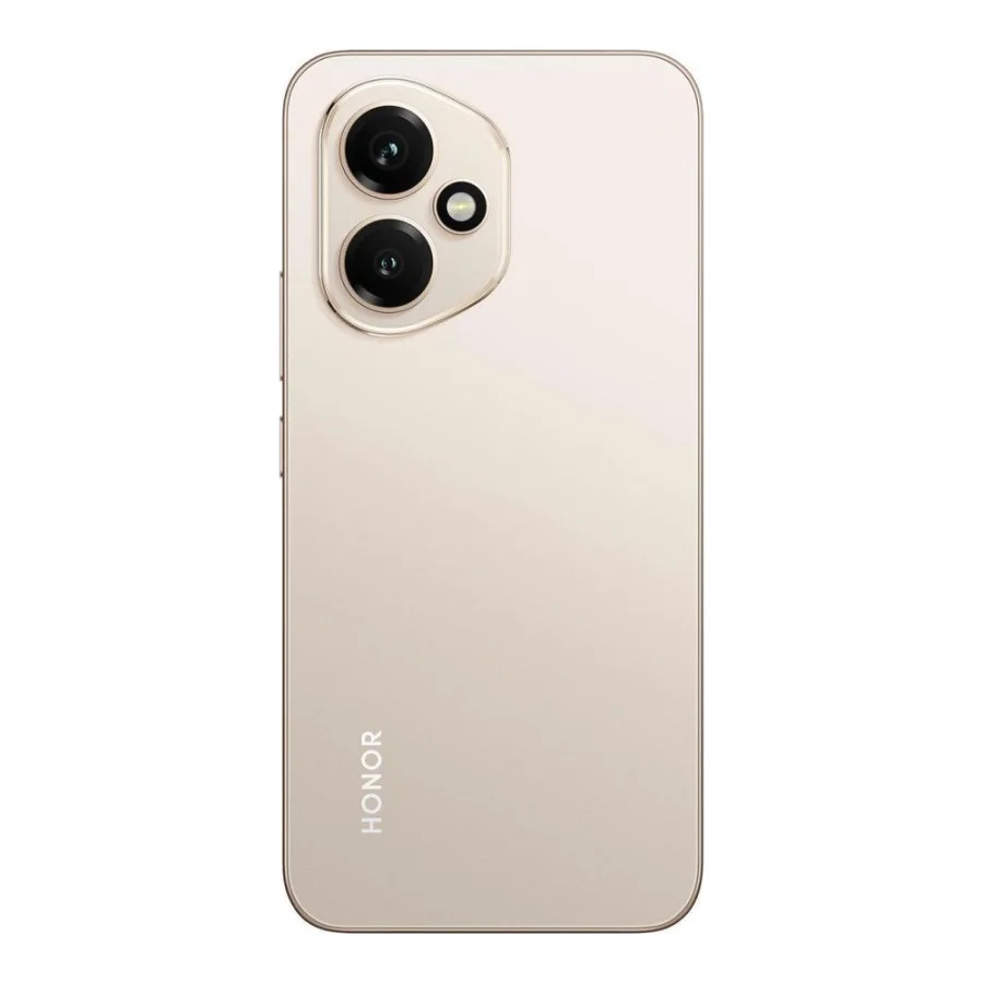 Honor 400 12/512GB Desert Gold