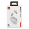JBL Wave Buds White (JBLWBUDSWHT)